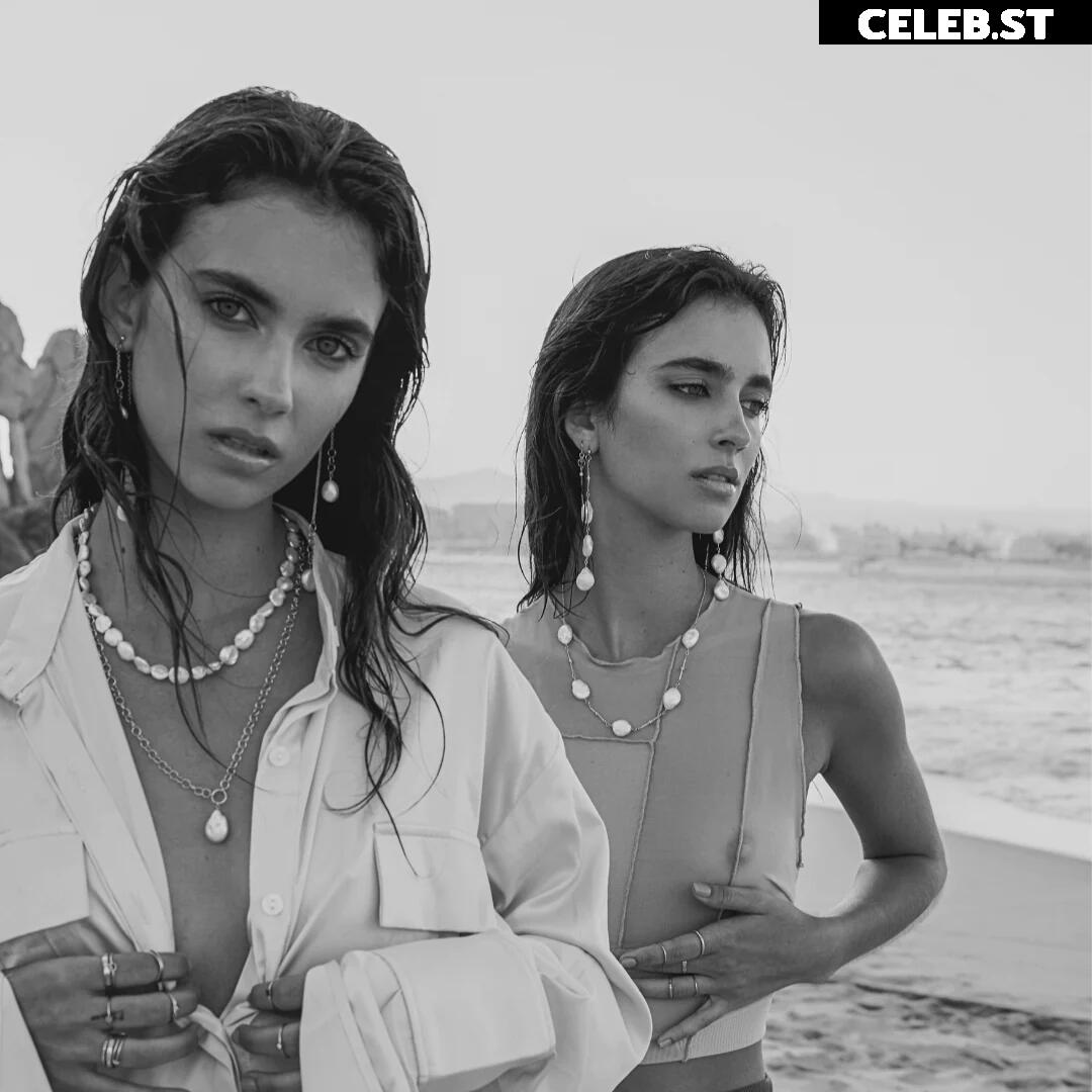 Elisha &amp; Renee Herbert Image 3542272