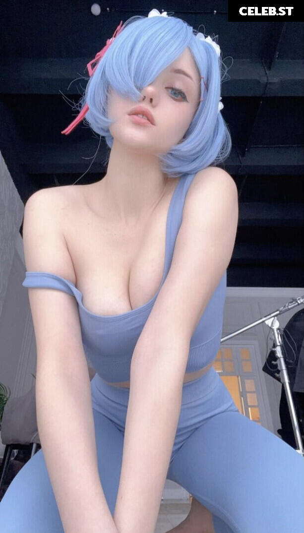 win_winry Image 3542262