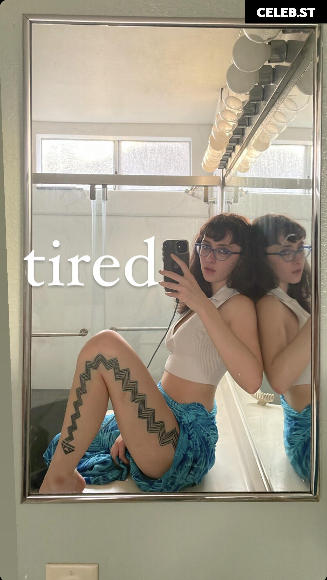 Anuhea Nihipali Image 3542219