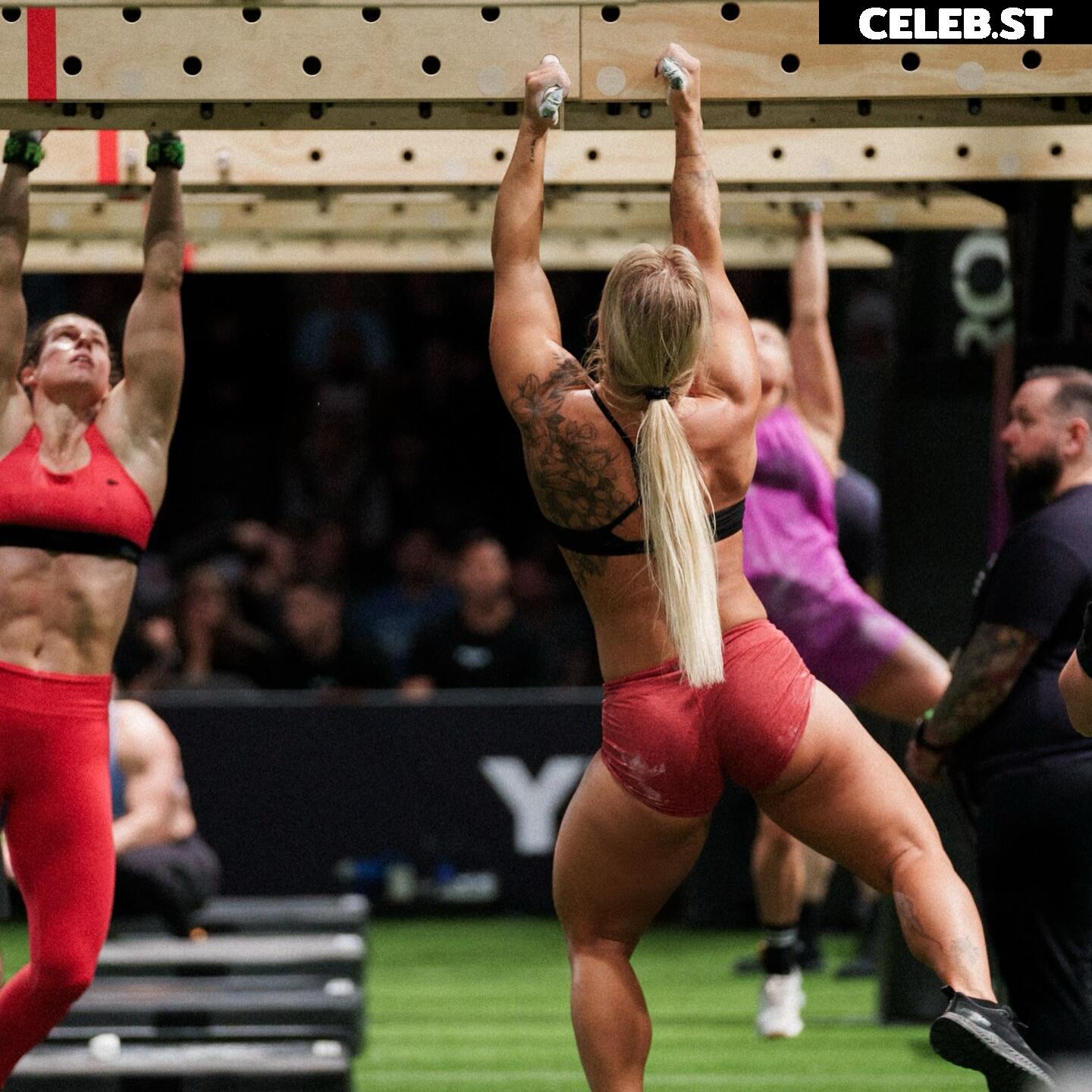 Dani Speegle/ dellespeegle Image 3542206