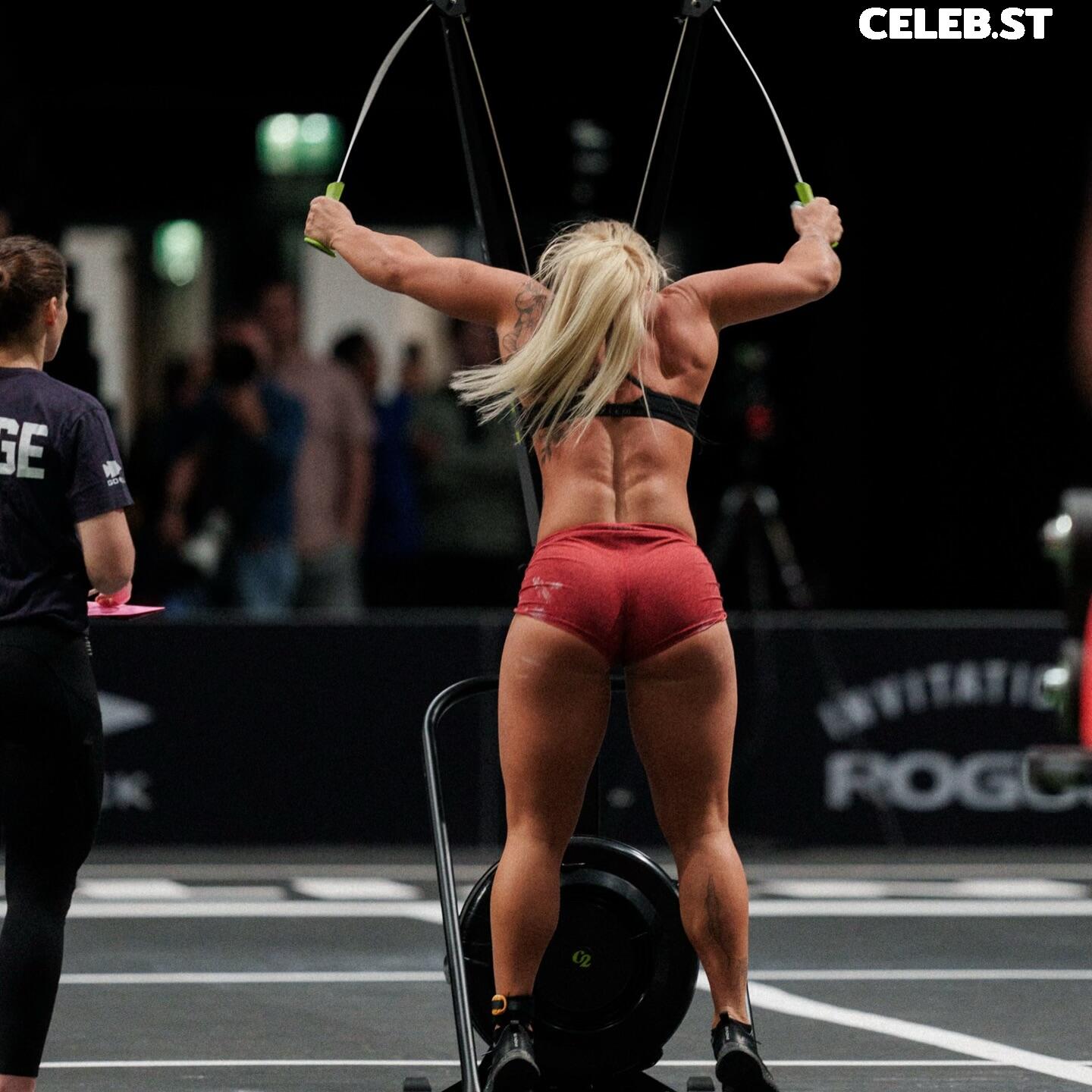 Dani Speegle/ dellespeegle Image 3542230