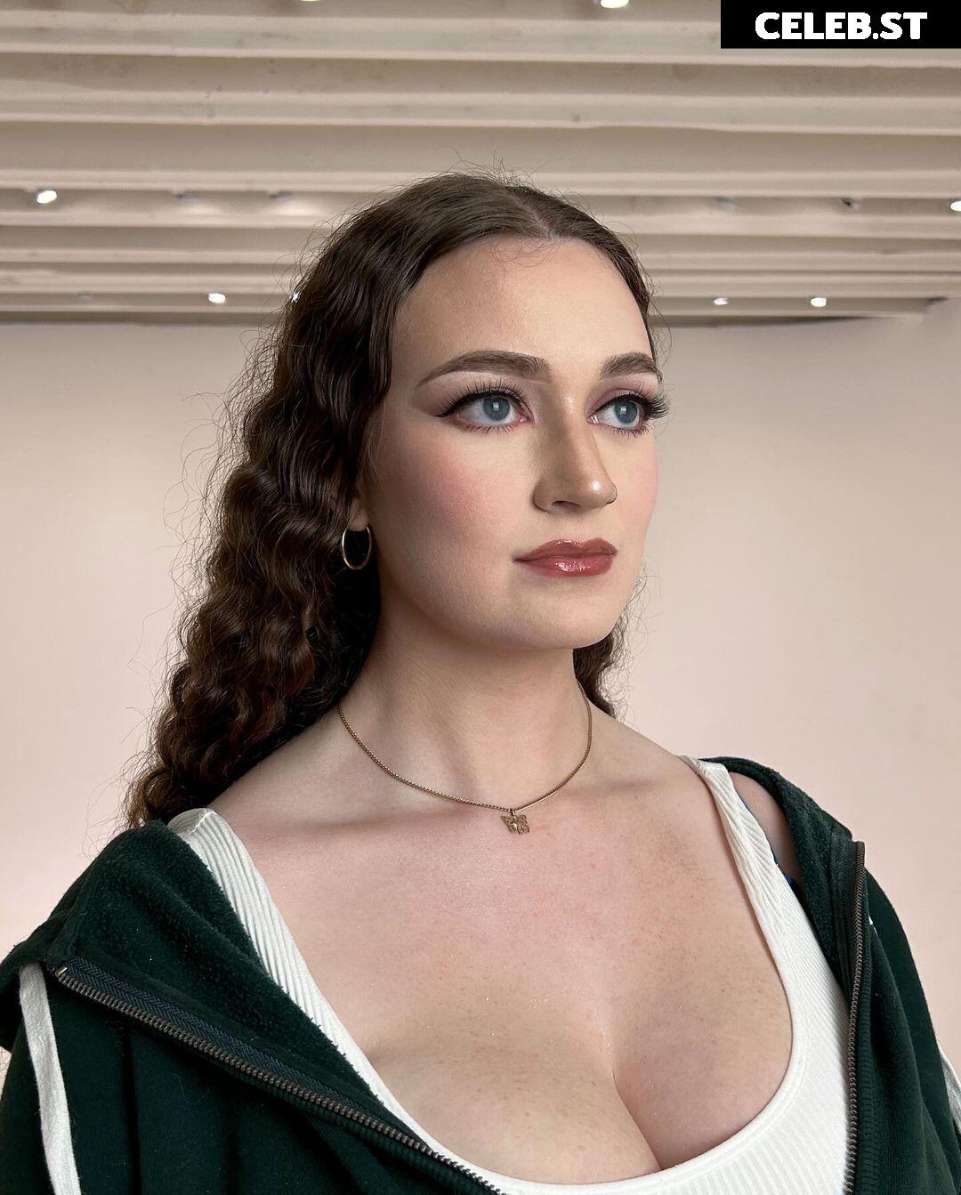 _Laura.jo | l3m3j3 | lmj037 | Lauramj | Laura Johnson Image 3542237