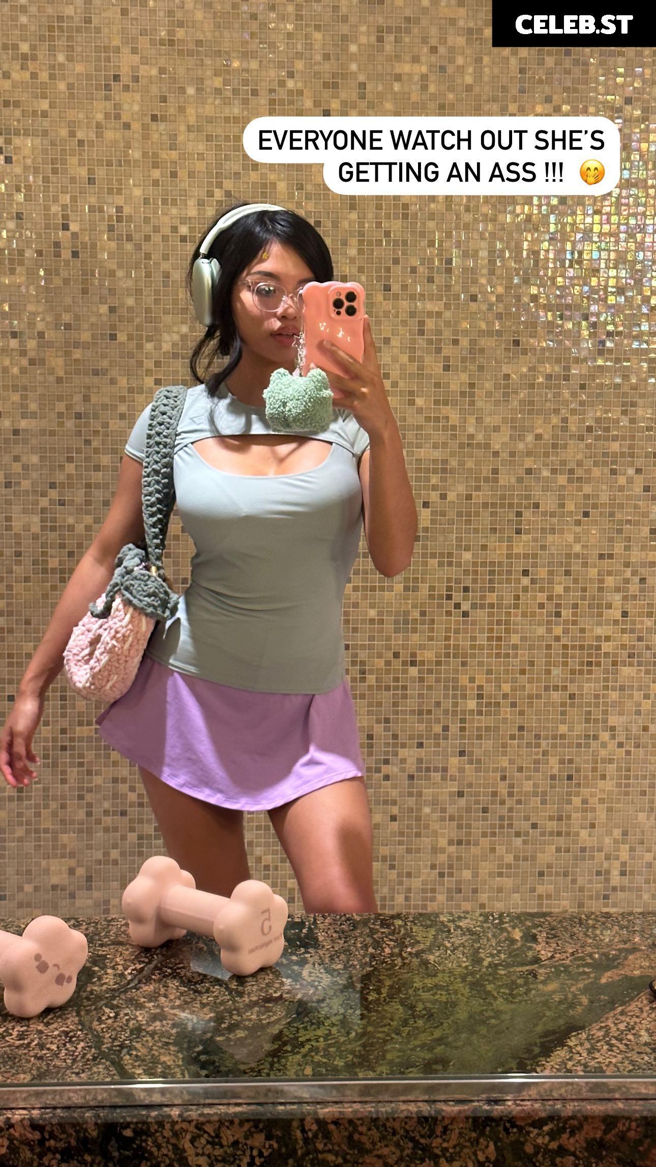 Alyssa Silos / Alythuh Image 3542227