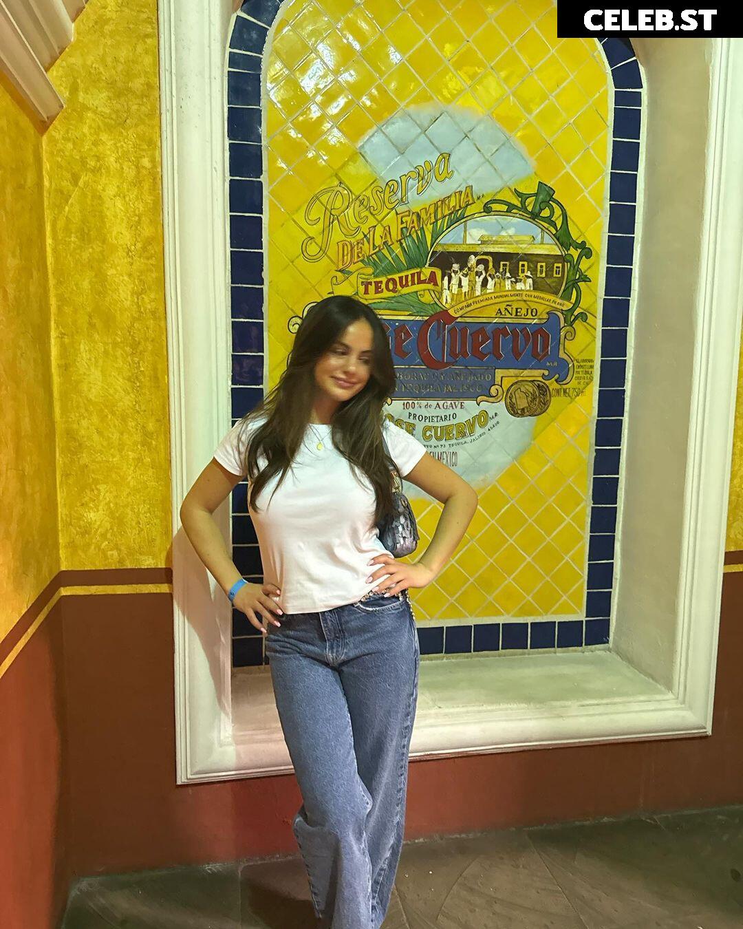 Sarabella Harris - sarabellaharriss - sexiisariii777 Image 3542994