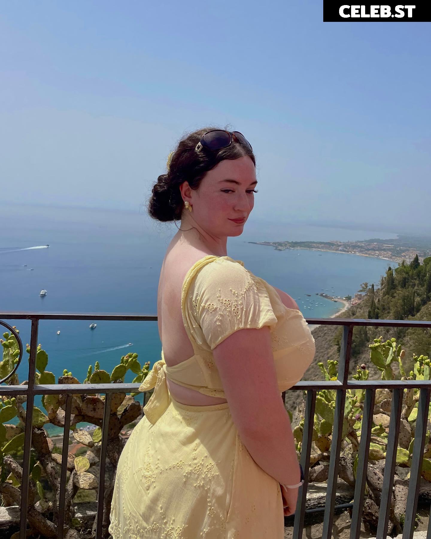 _Laura.jo | l3m3j3 | lmj037 | Lauramj | Laura Johnson Image 3542986