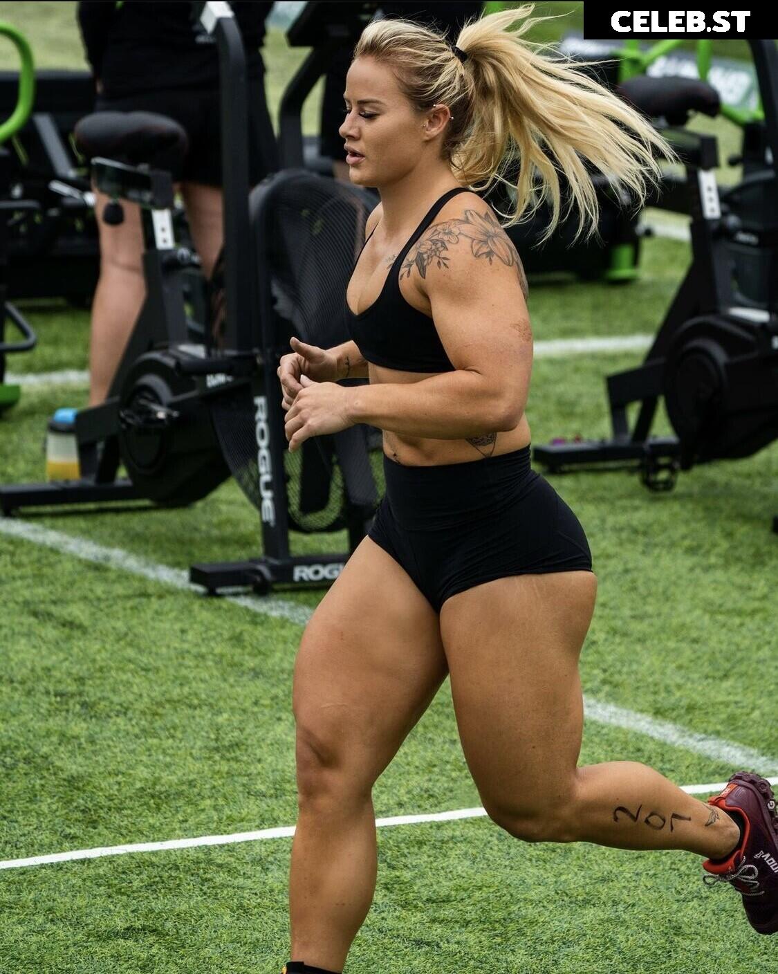 Dani Speegle/ dellespeegle Image 3542957