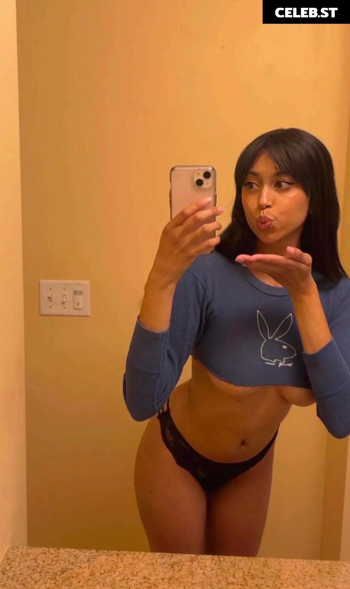 Nishathenerd Image 3542961