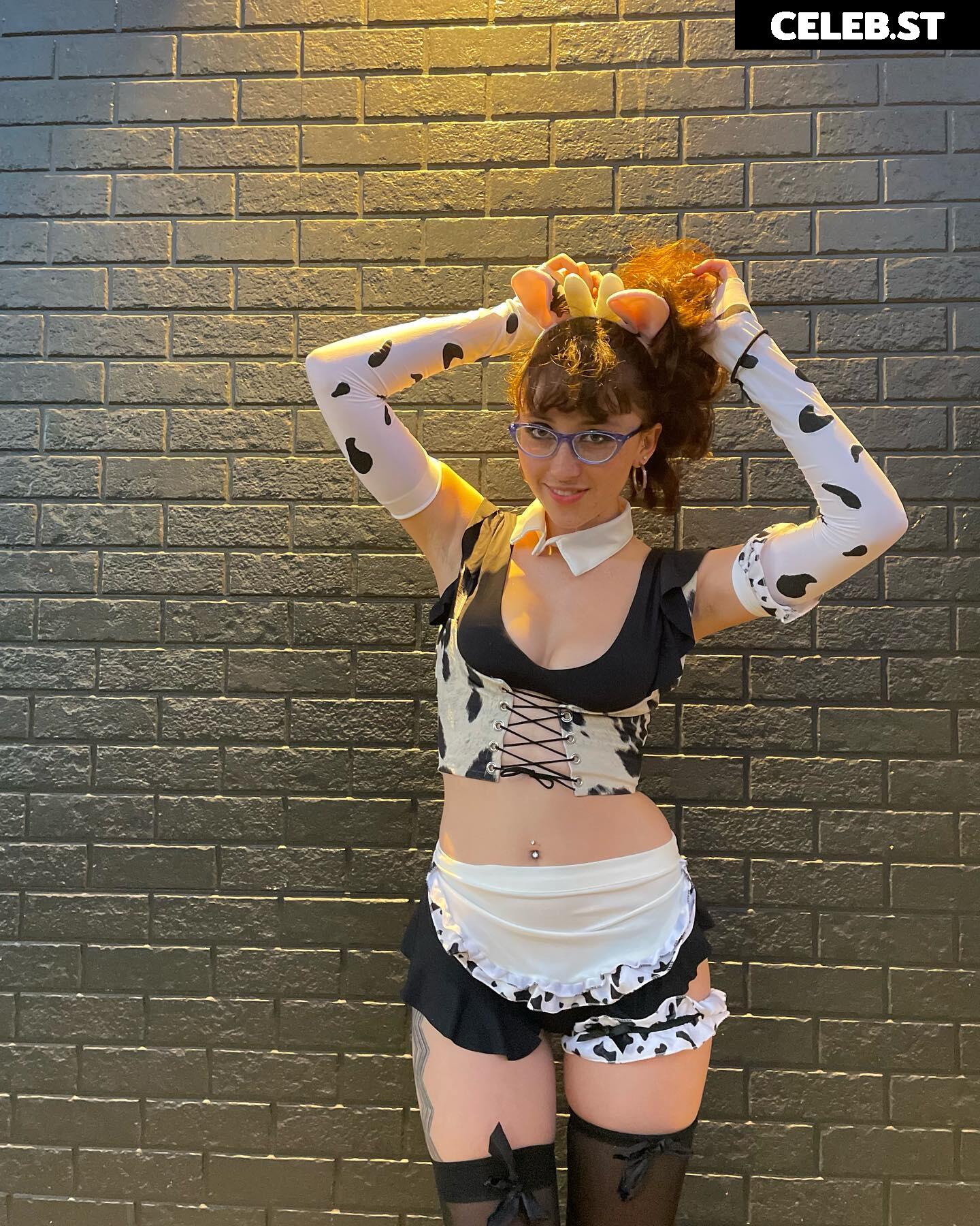 Anuhea Nihipali Image 3542903