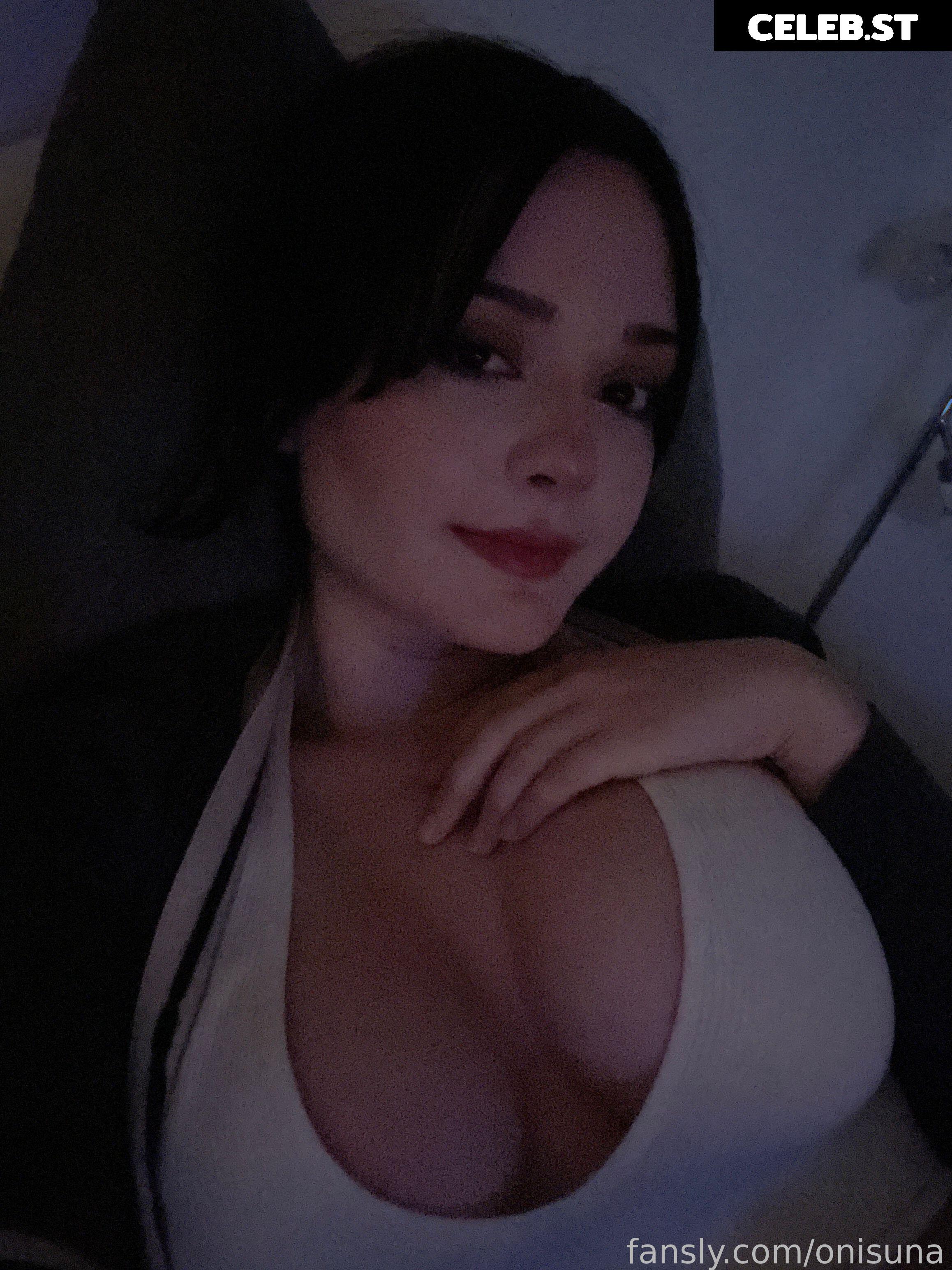 onisuna Image 3542930