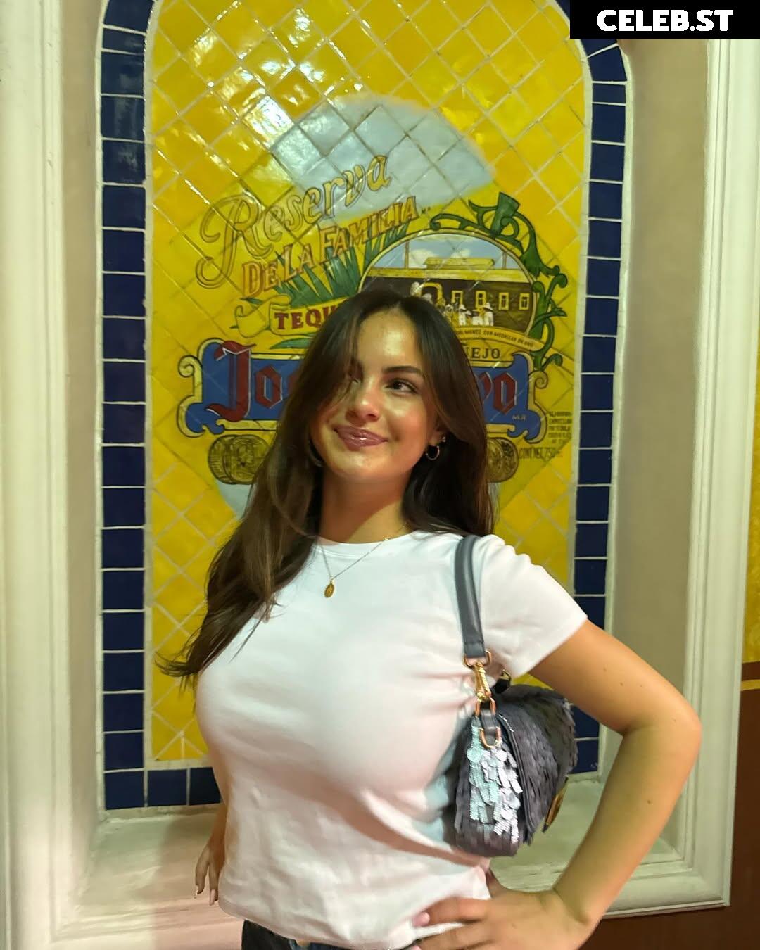 Sarabella Harris - sarabellaharriss - sexiisariii777 Image 3542936