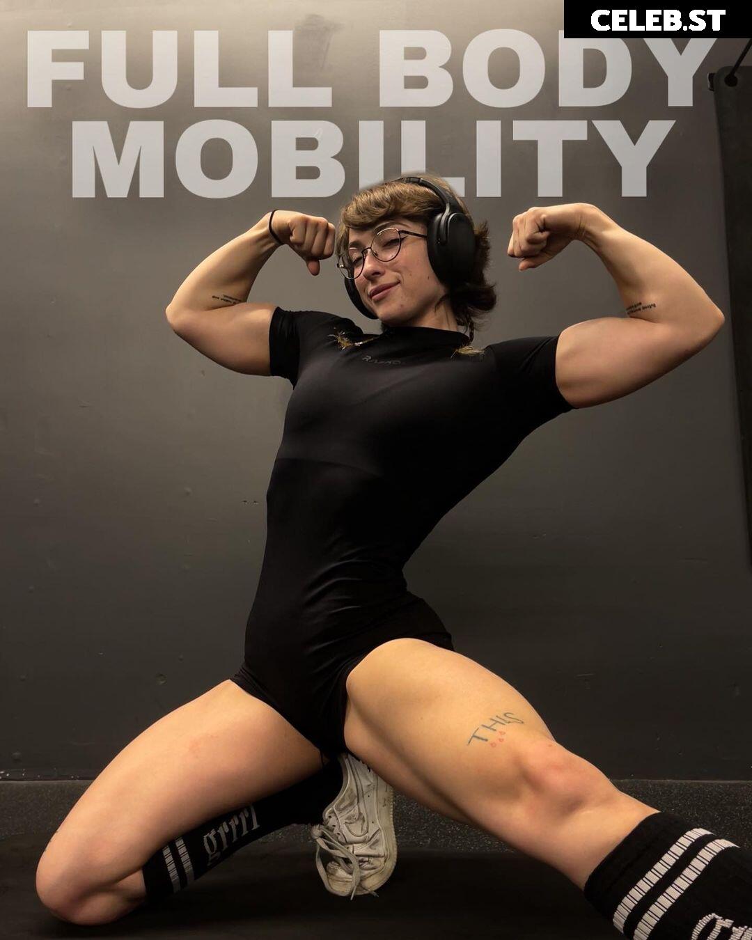 leanbeefpatty | Lean Beef Patty Image 3543894