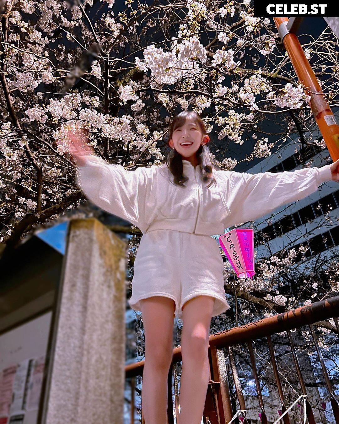 Jun Amaki Image 3543884