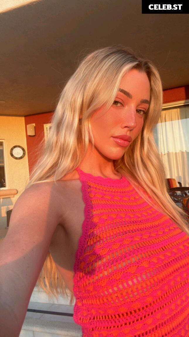 Jadelynmusic | Jadelyn Breier Image 3543887