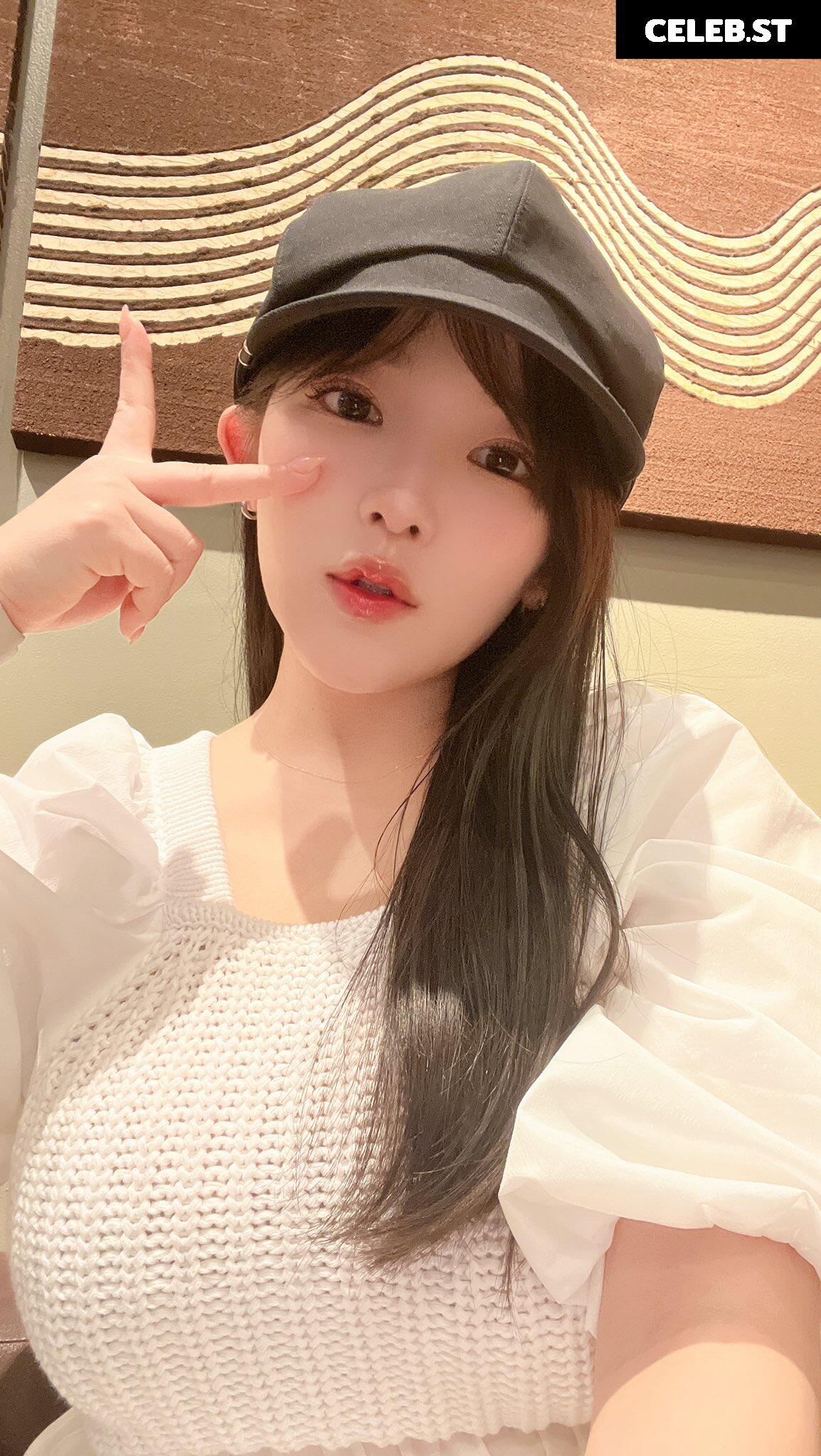 Jun Amaki Image 3543873