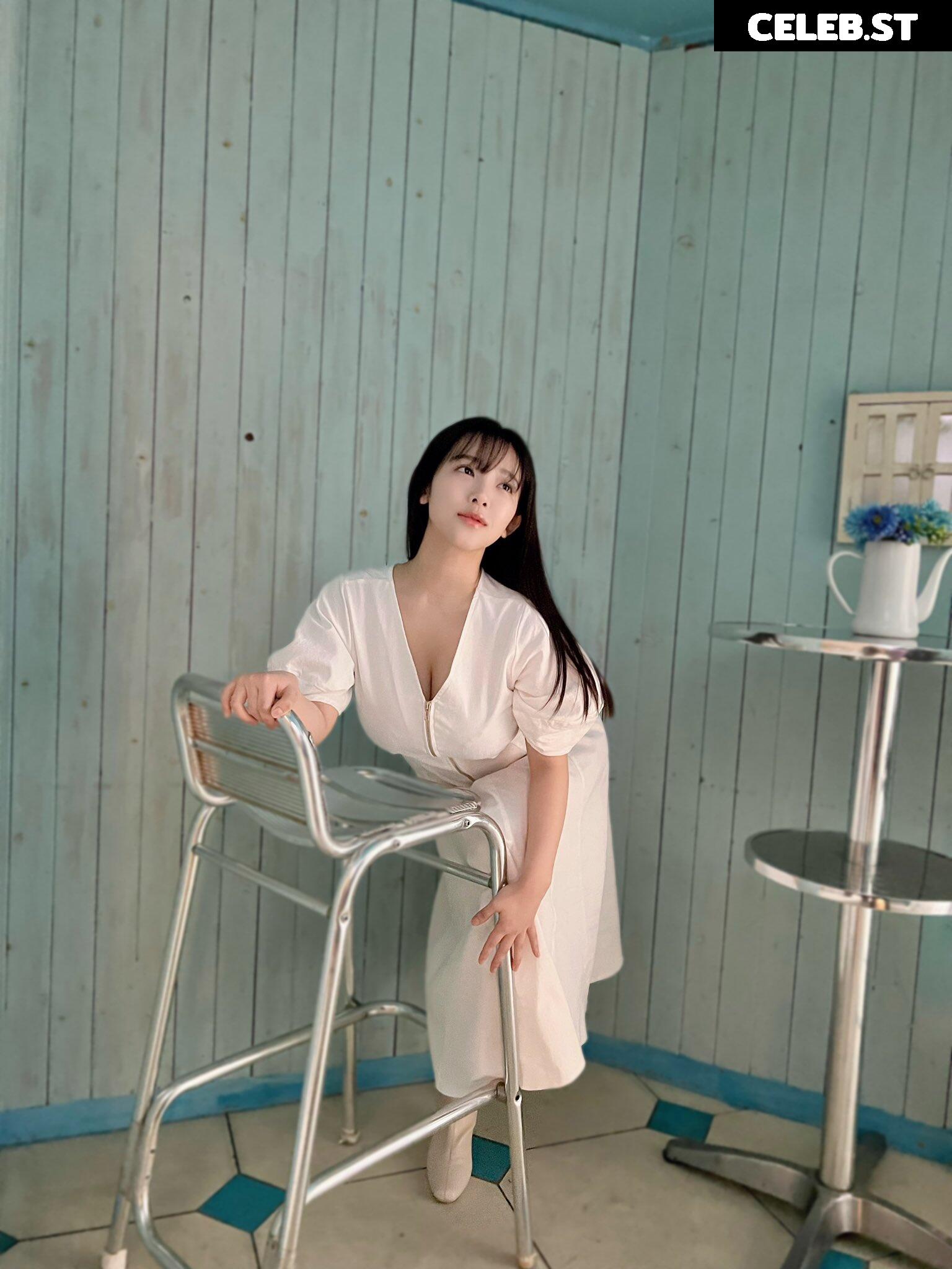 Jun Amaki Image 3543574