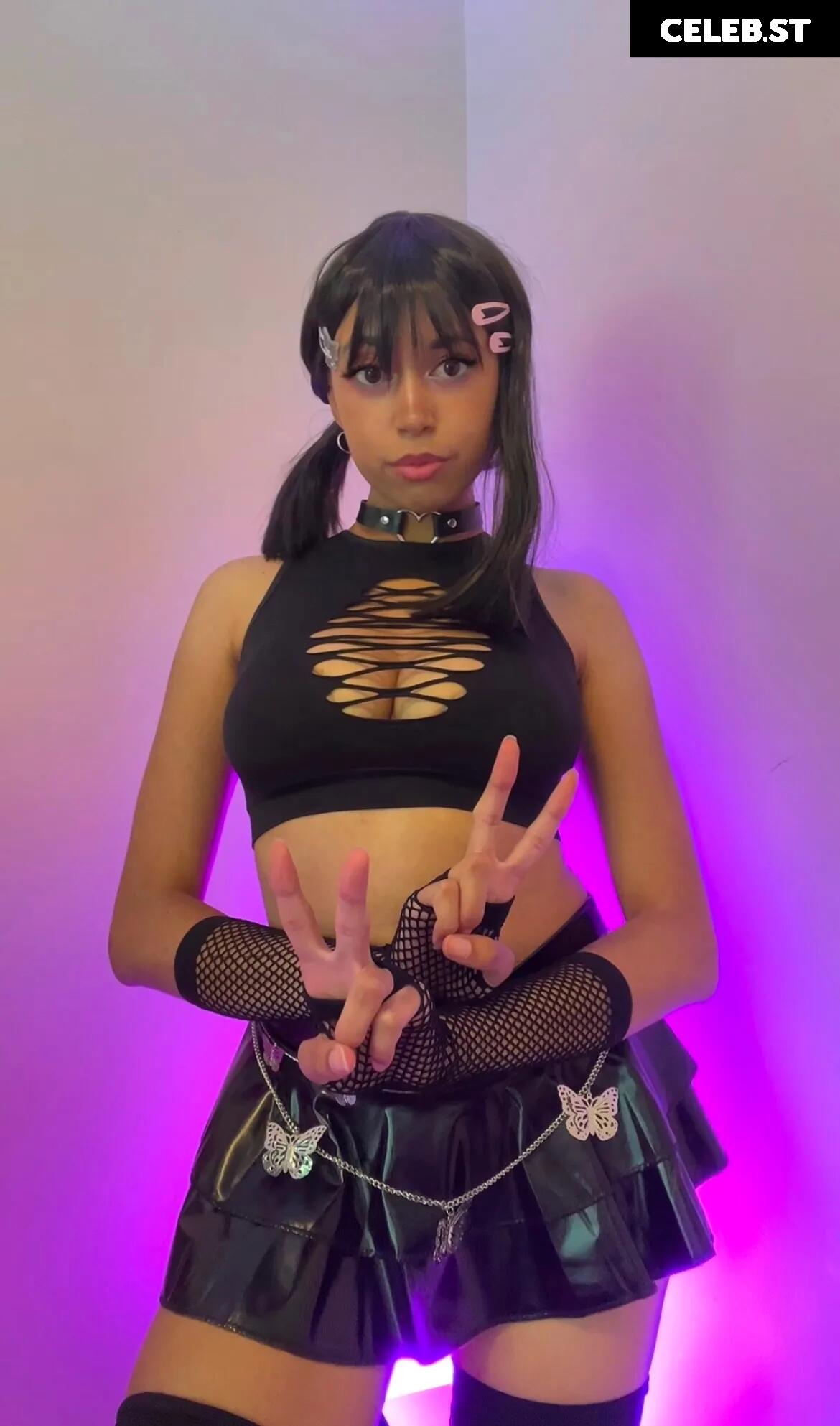 Nishathenerd Image 3543516