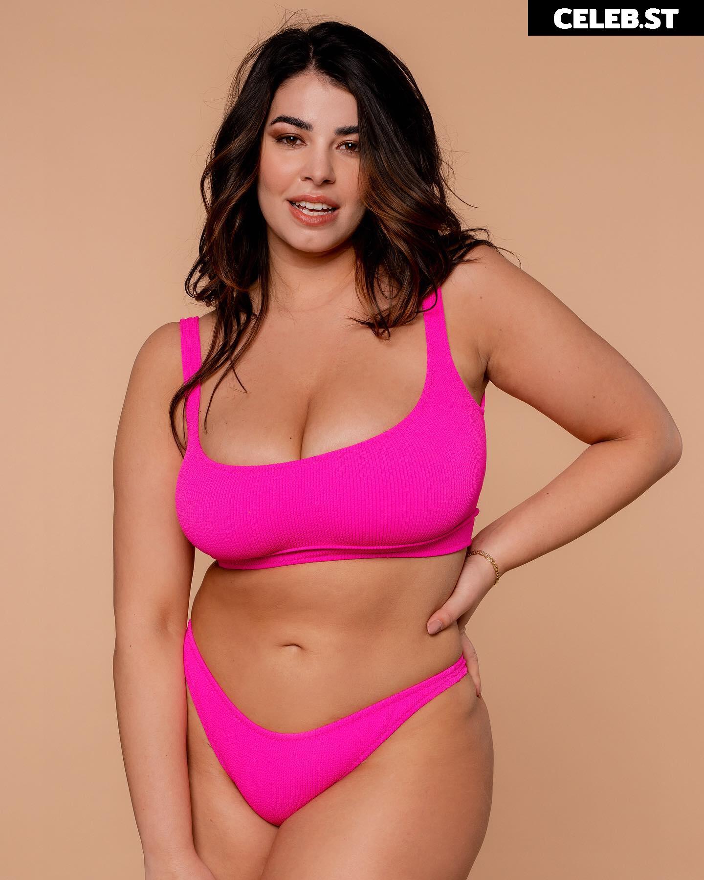 Anna Rebellato / im_notannaa Image 3543493