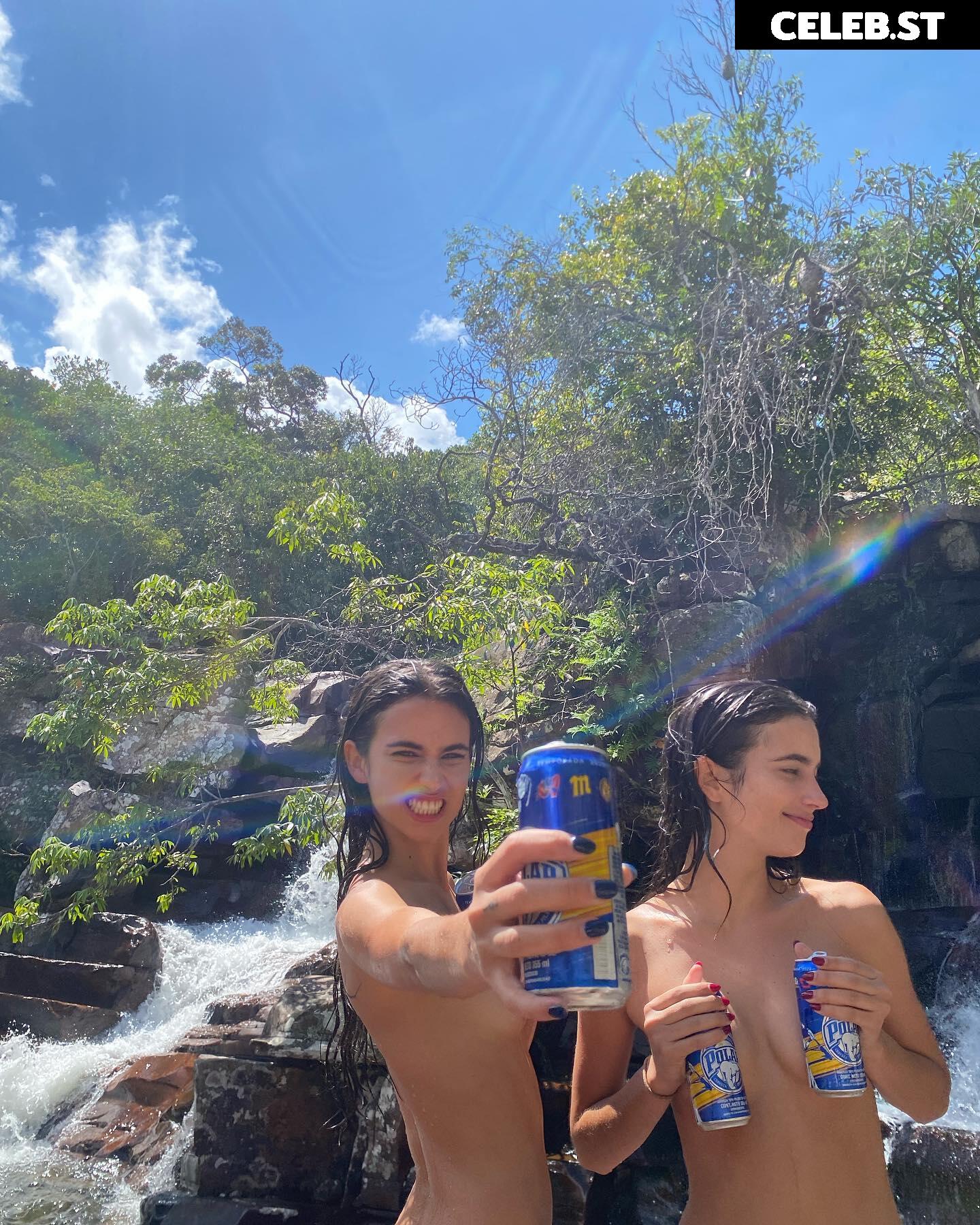 Elisha &amp; Renee Herbert Image 3543494