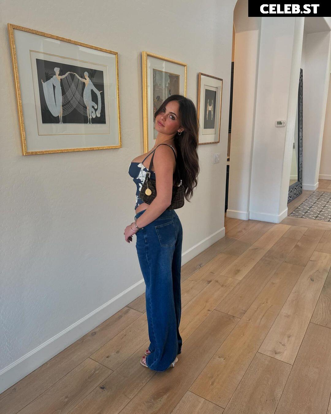 Sarabella Harris - sarabellaharriss - sexiisariii777 Image 3543428