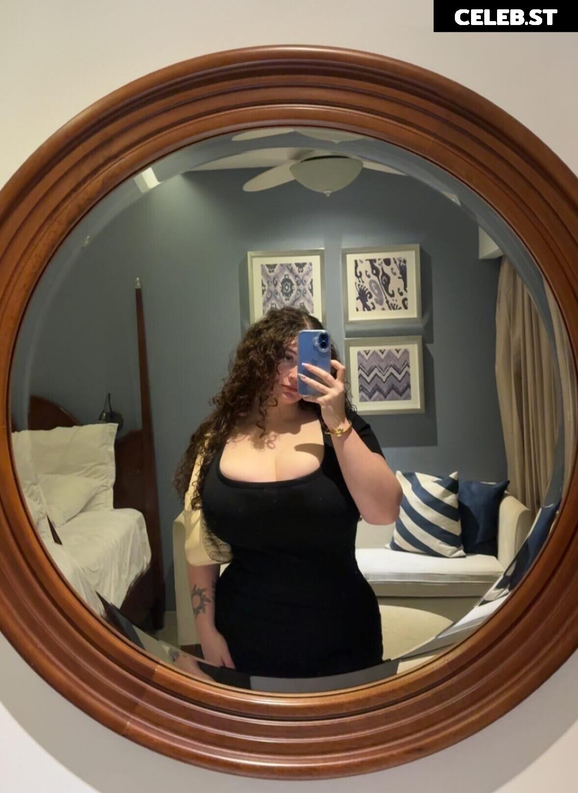 _Laura.jo | l3m3j3 | lmj037 | Lauramj | Laura Johnson Image 3543762