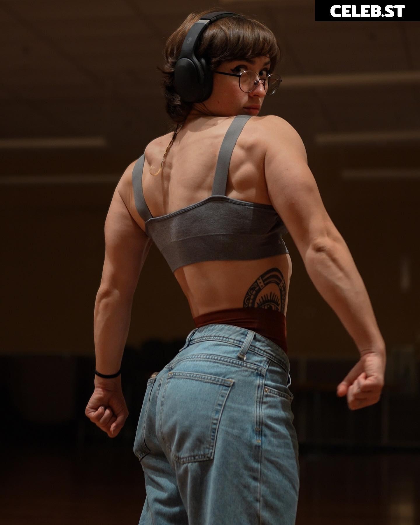 leanbeefpatty | Lean Beef Patty Image 3543736