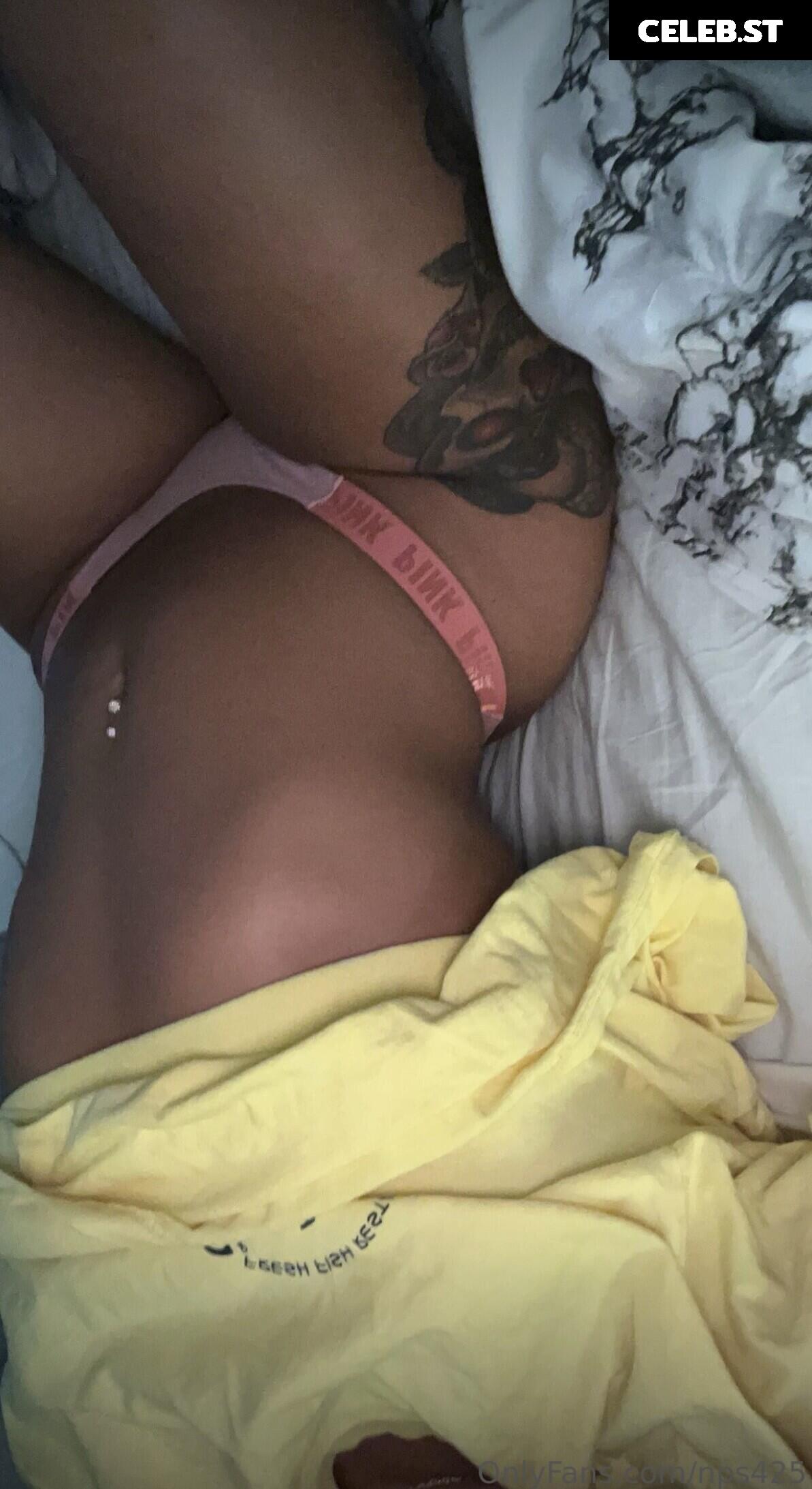 nicolette.x0 aka @nps425 Image 3543659