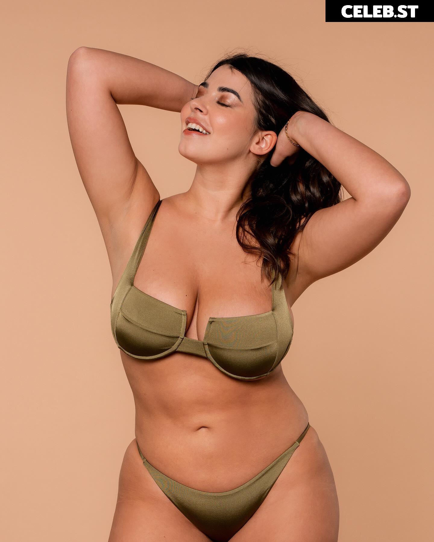 Anna Rebellato / im_notannaa Image 3543678