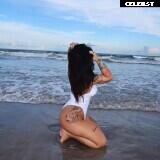 Danielle Cohn Image 3543606