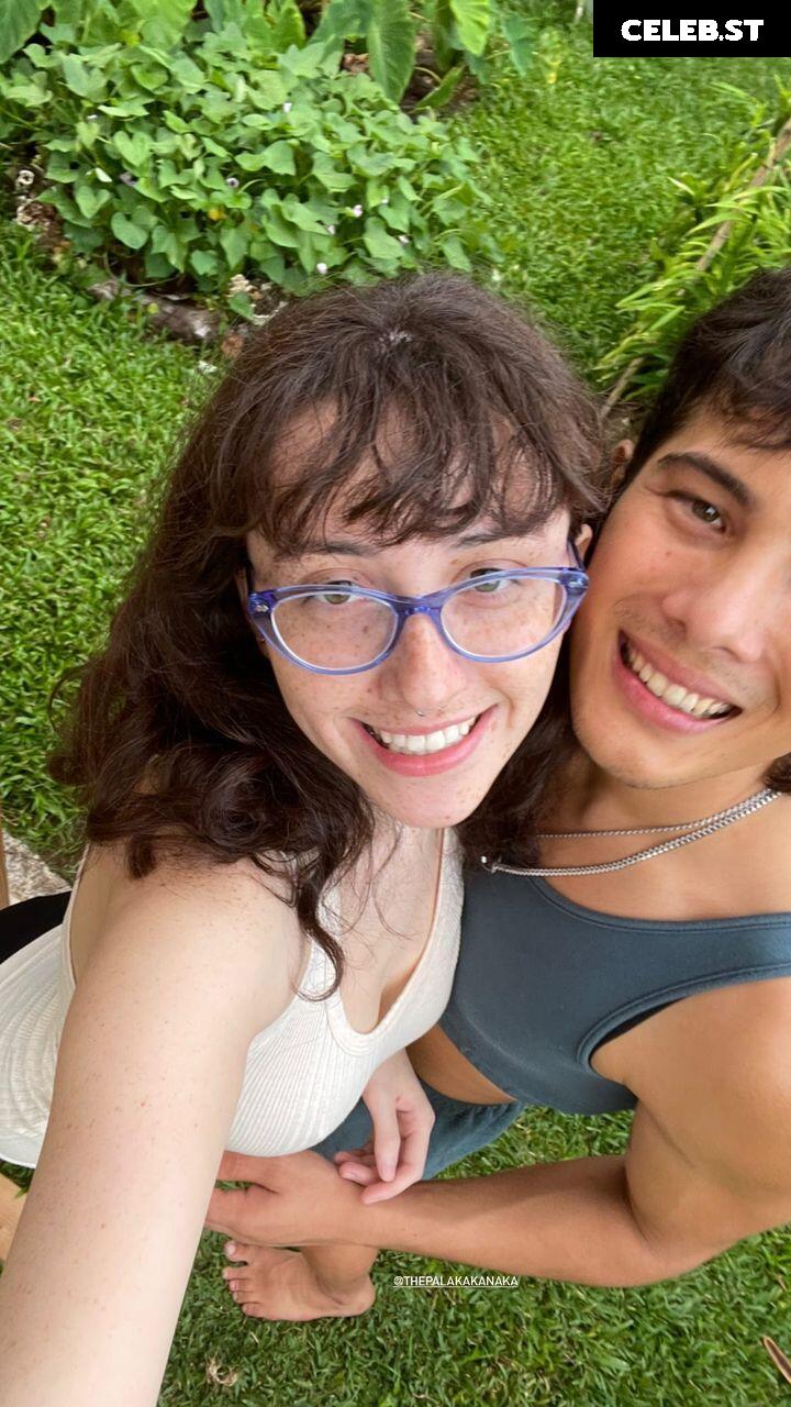 Anuhea Nihipali Image 3543166