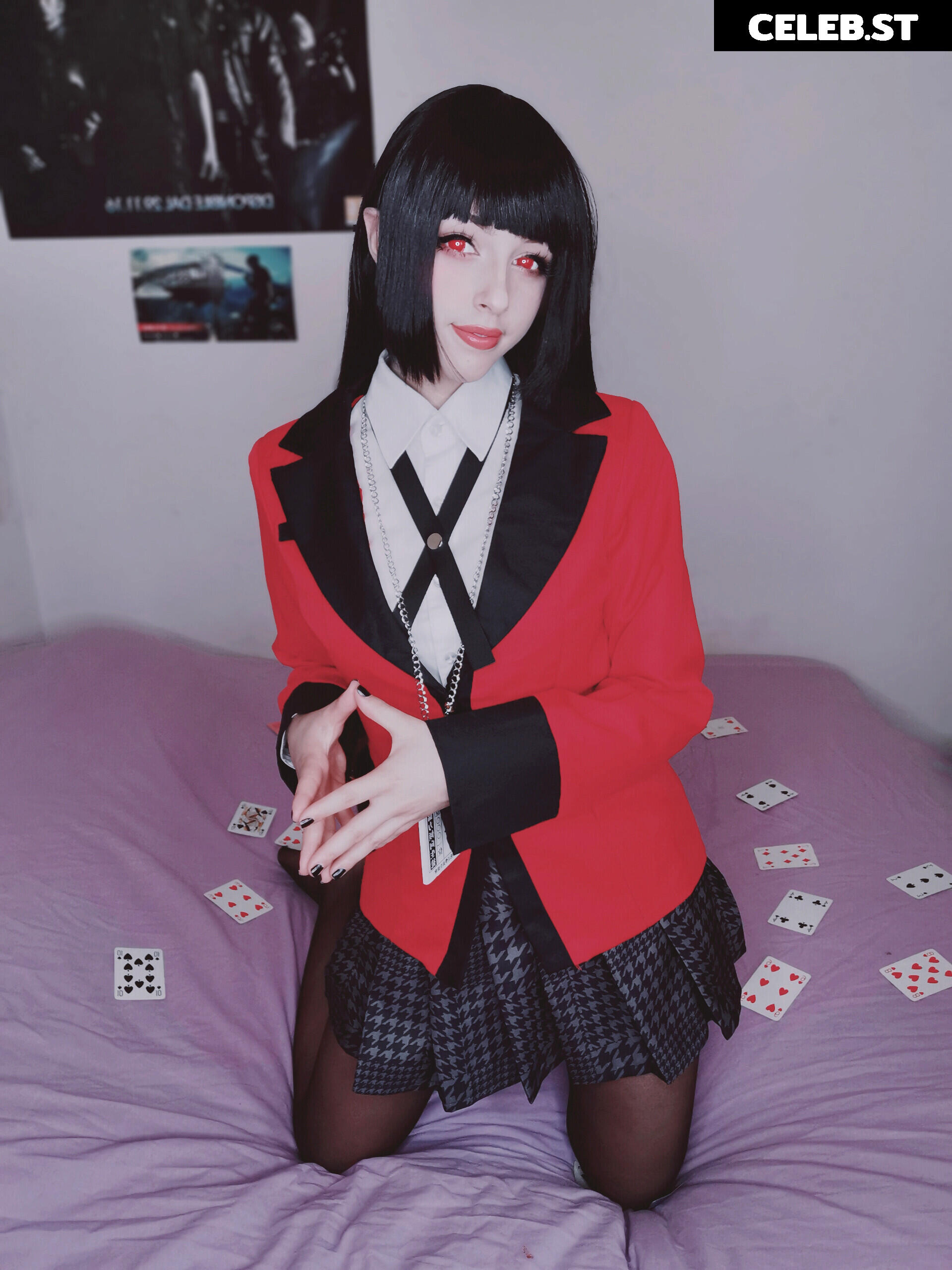 Aoy_Queen Image 3543111