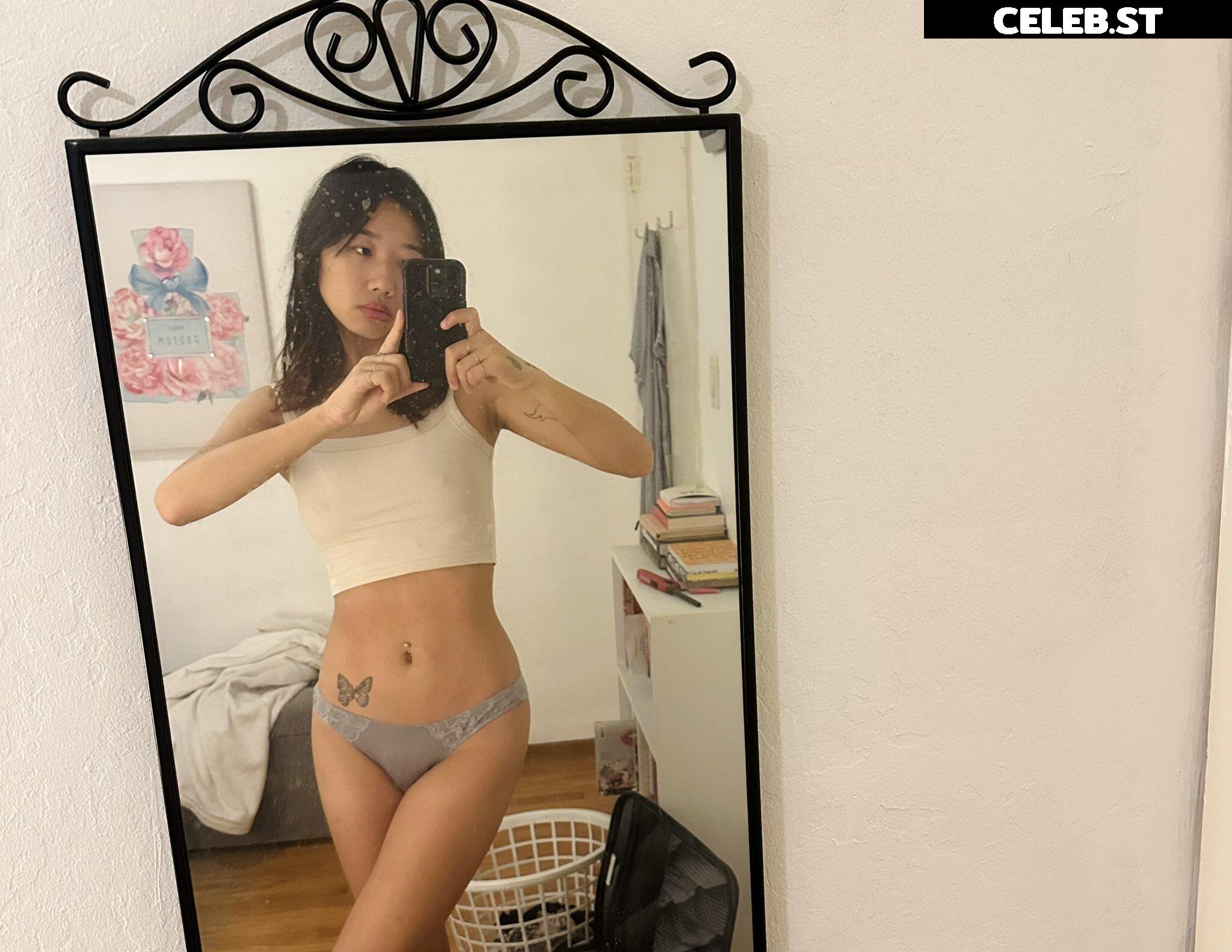 Kylie Cheung Image 3543116