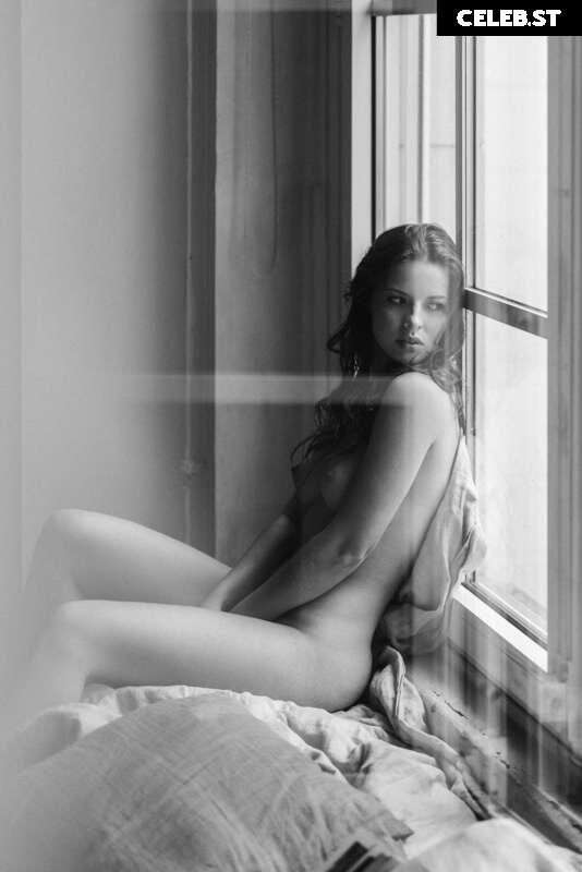 Realjuliazu | Julia Zu Image 3543101