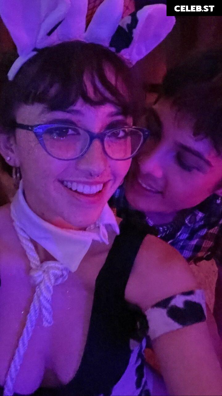 Anuhea Nihipali Image 3543046