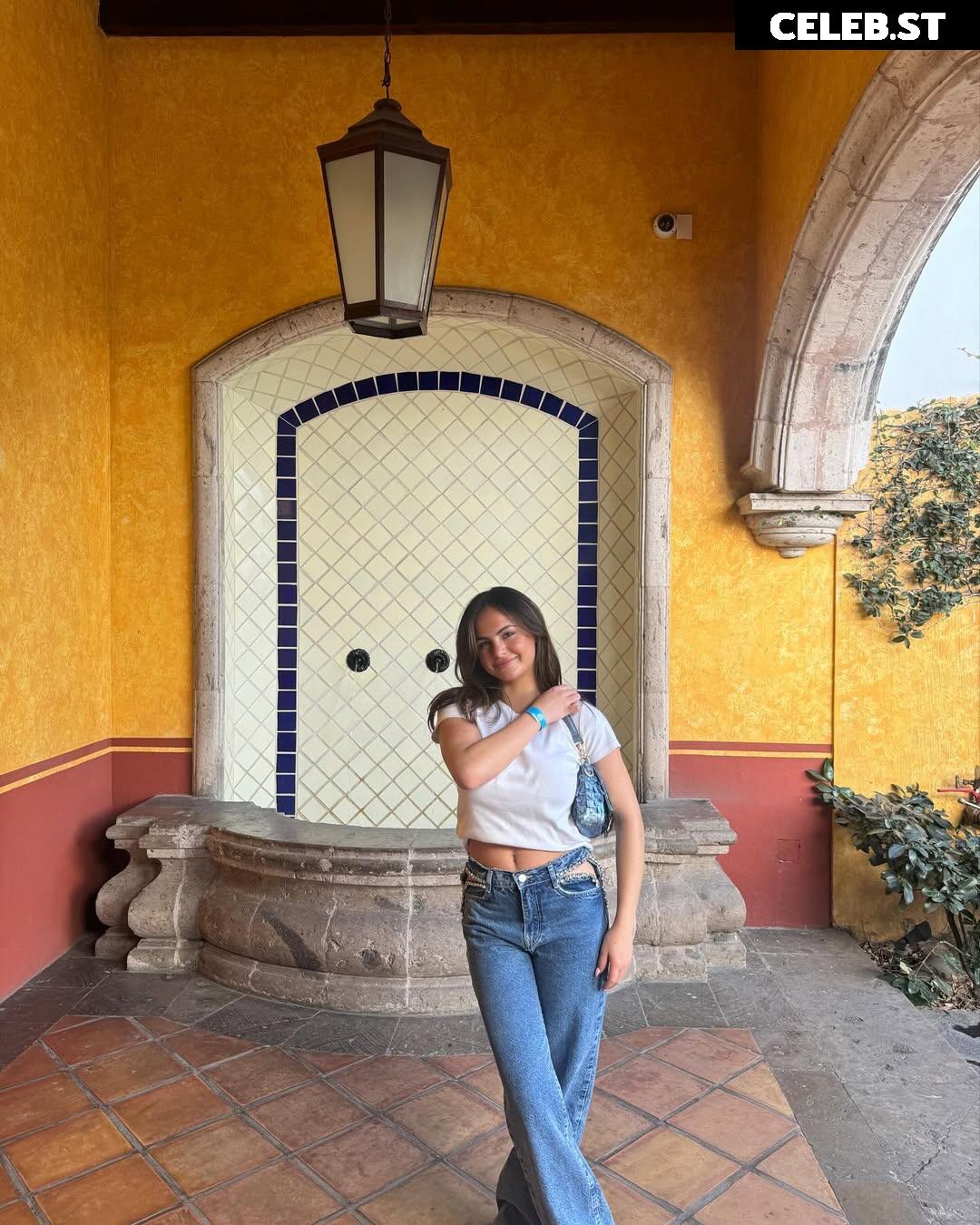 Sarabella Harris - sarabellaharriss - sexiisariii777 Image 3543068