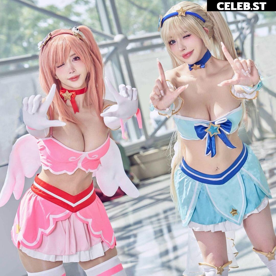 Suakirin / Suaki / Surinrini Image 3543060