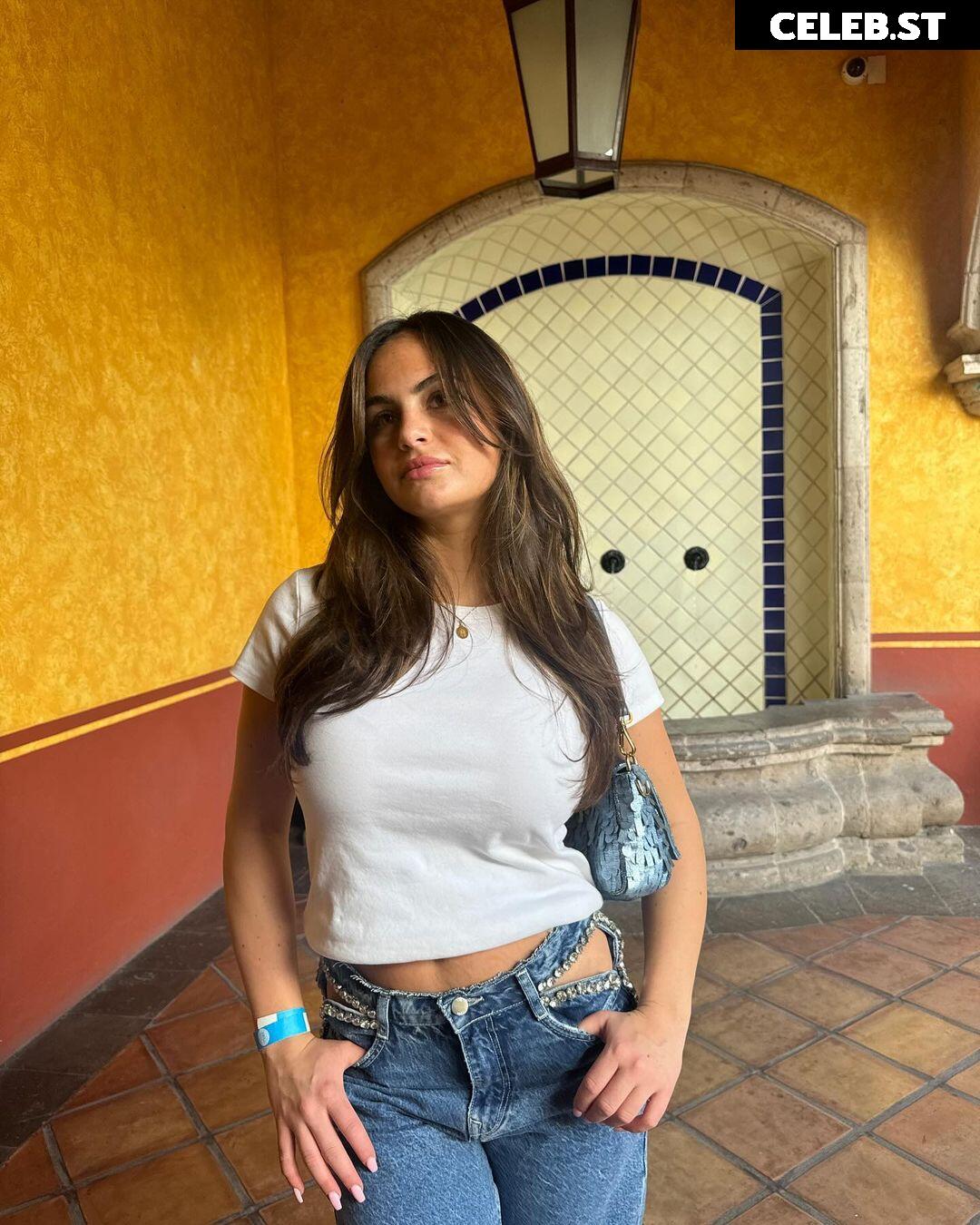 Sarabella Harris - sarabellaharriss - sexiisariii777 Image 3543016