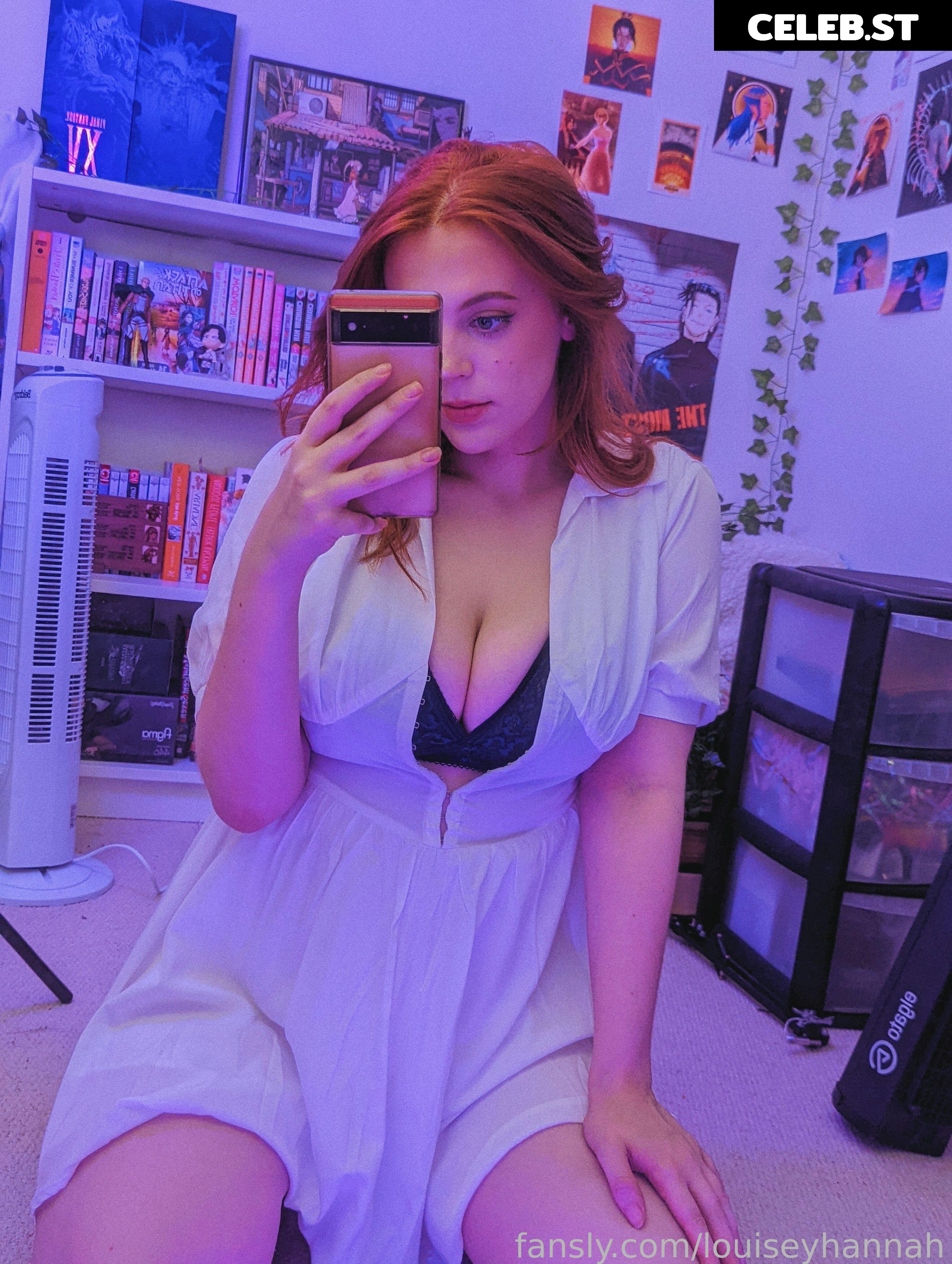 louiseyhannah Image 3543333