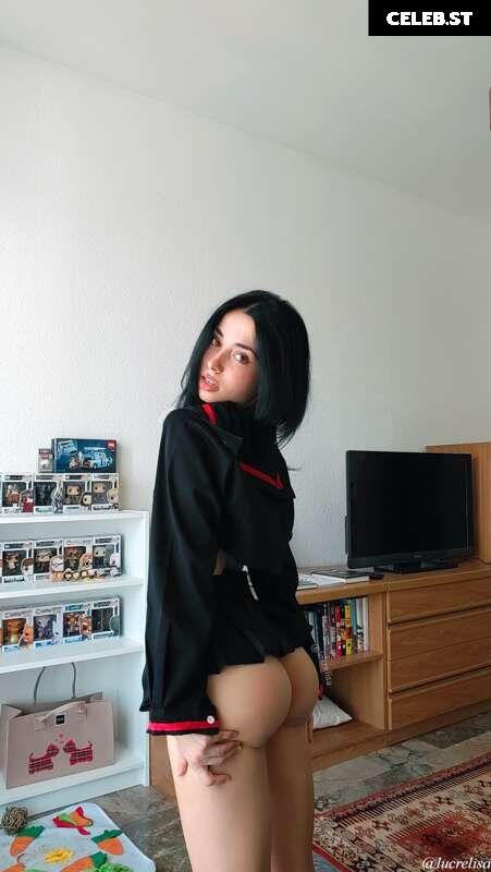 Lucrelisa - la.vica_ (twins) Image 3543335
