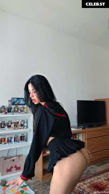 Lucrelisa - la.vica_ (twins) Image 3543329
