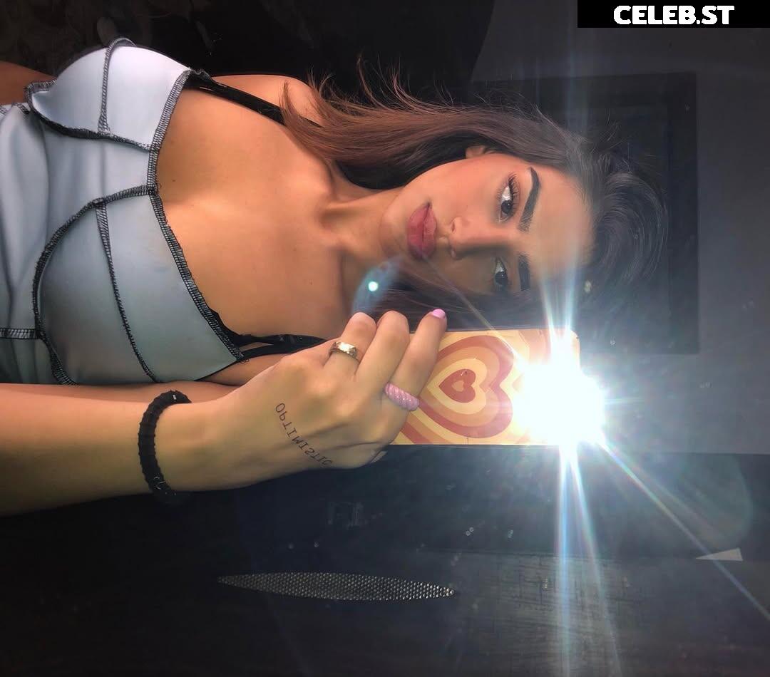 Pakhi Gadh | pakhigadh Image 3543320