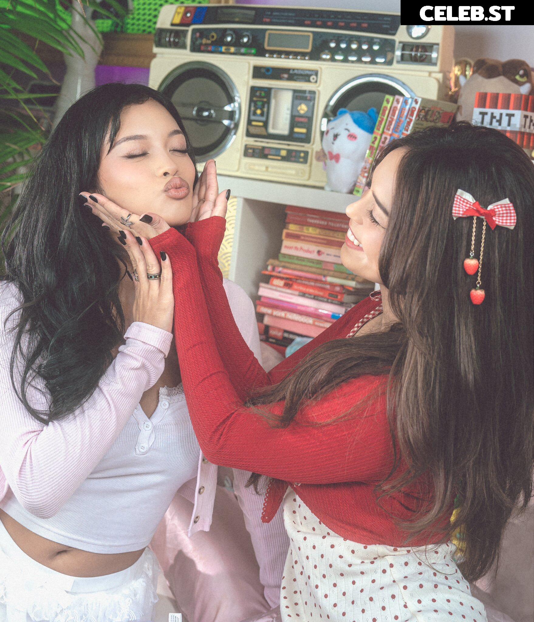 Alyssa Silos / Alythuh Image 3543293