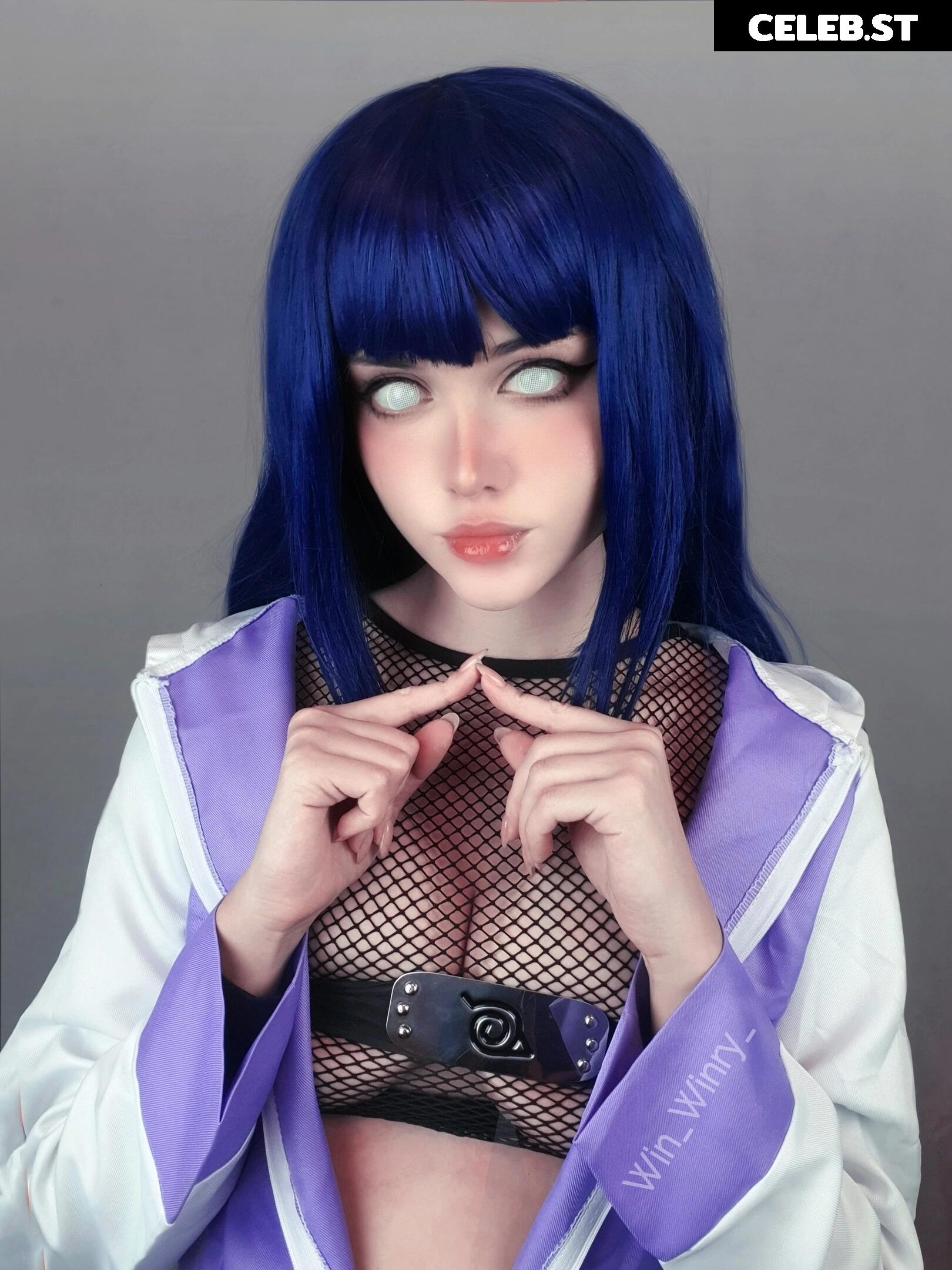 win_winry Image 3543281