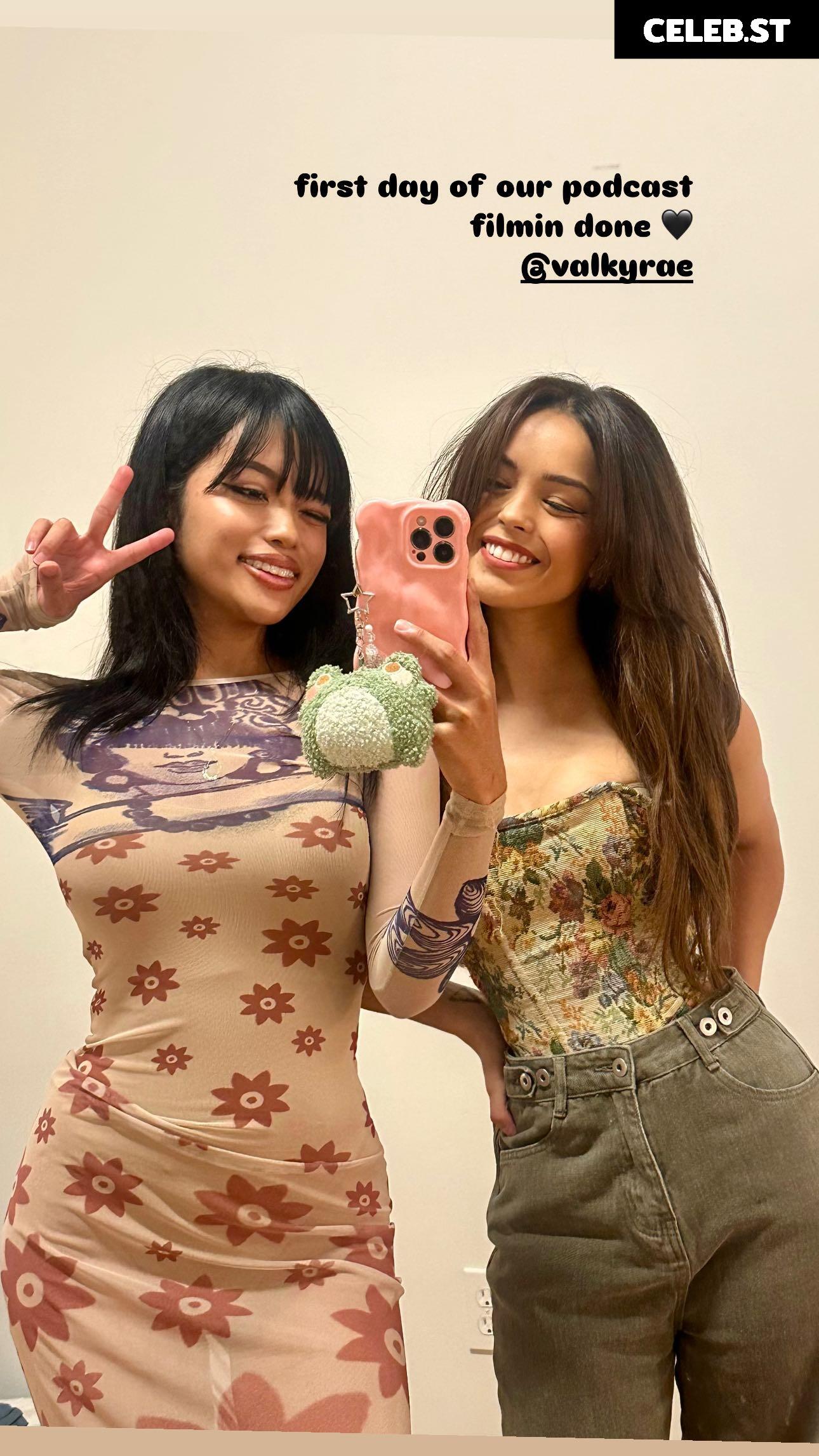 Alyssa Silos / Alythuh Image 3543257