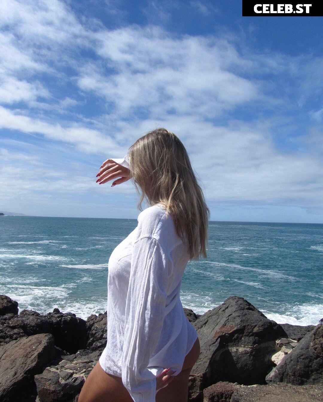 ellyy.ann / elly.ann / elly Image 3543263