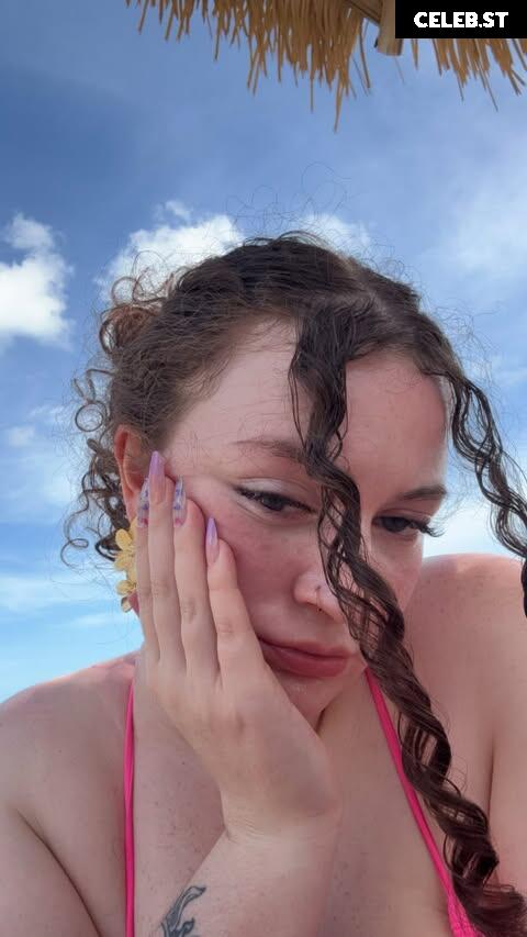 _Laura.jo | l3m3j3 | lmj037 | Lauramj | Laura Johnson Image 3543915