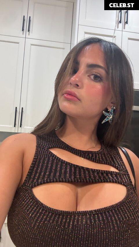 Sarabella Harris - sarabellaharriss - sexiisariii777 Image 3540885