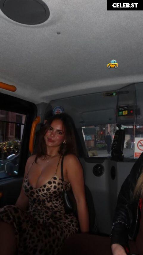 Sarabella Harris - sarabellaharriss - sexiisariii777 Image 3540588