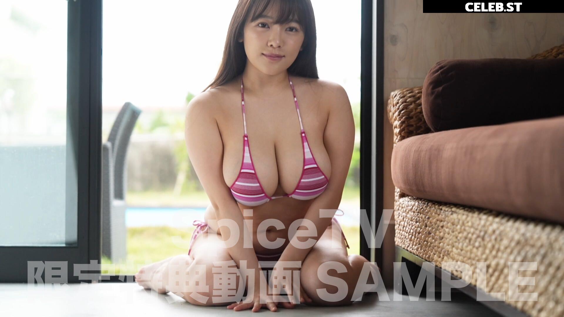 Jun Amaki Image 3540572