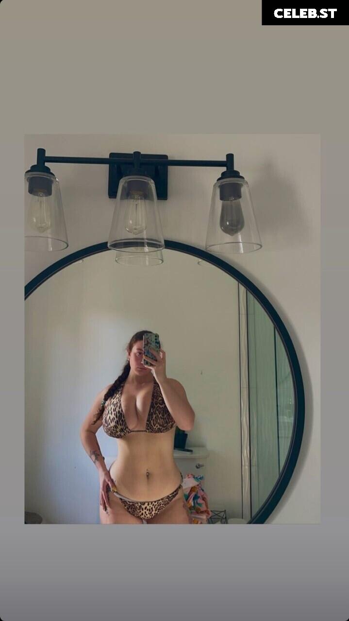 _Laura.jo | l3m3j3 | lmj037 | Lauramj | Laura Johnson Image 3540575