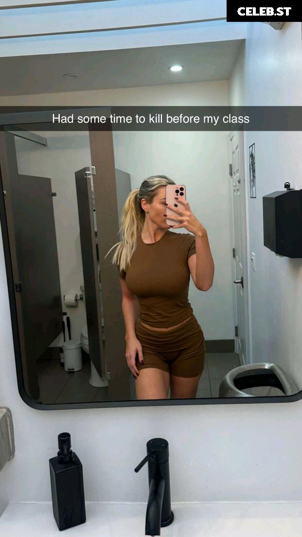 Jadelynmusic | Jadelyn Breier Image 3540569